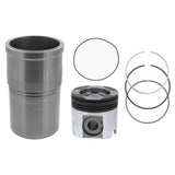 PAI INDUSTRIES ­-­ 101104 ­-­ CYLINDER KIT REPLACES CUMMINS 4025164