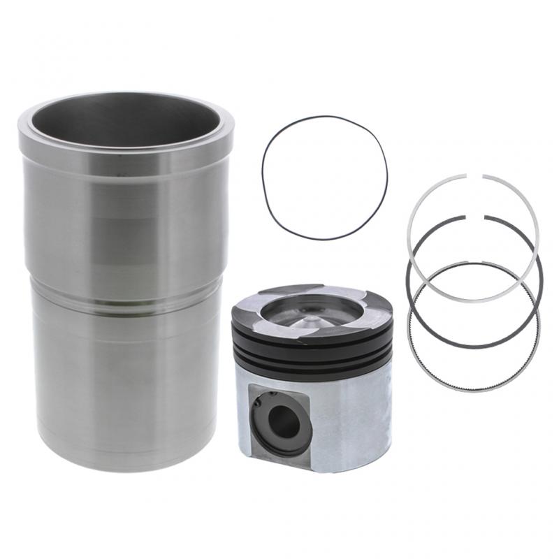 PAI INDUSTRIES ­-­ 101106 ­-­ CYLINDER KIT REPLACES CUMMINS 4025162