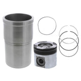 PAI INDUSTRIES ­-­ 101106 ­-­ CYLINDER KIT REPLACES CUMMINS 4025162