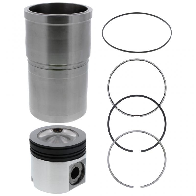 PAI INDUSTRIES ­-­ 101108 ­-­ CYLINDER KIT