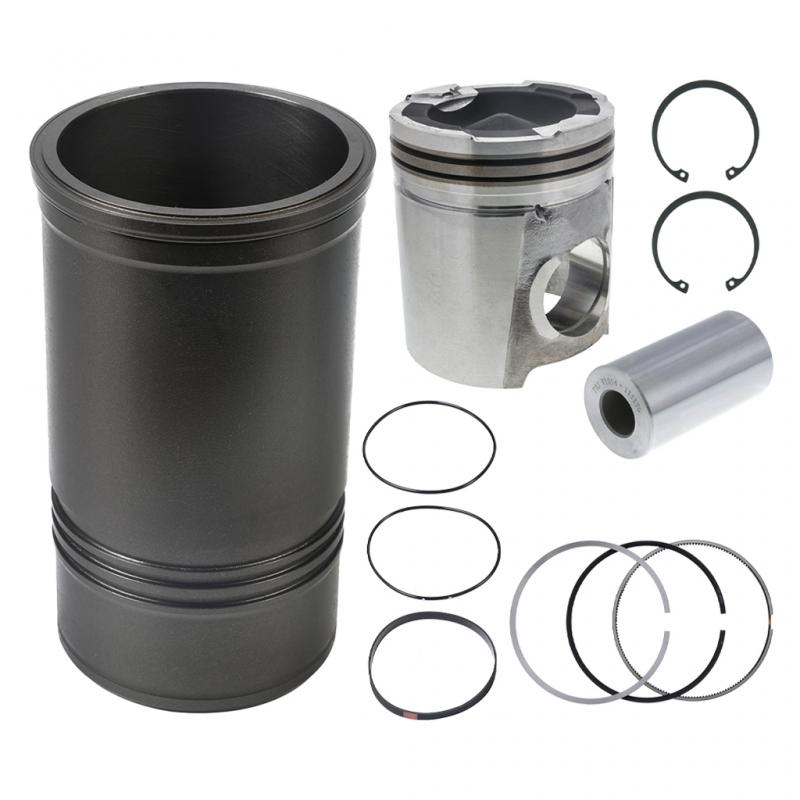 PAI INDUSTRIES ­-­ 101112 ­-­ CYLINDER KIT