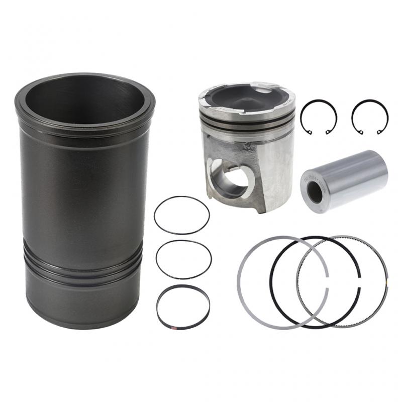 PAI INDUSTRIES ­-­ 101113 ­-­ CYLINDER KIT