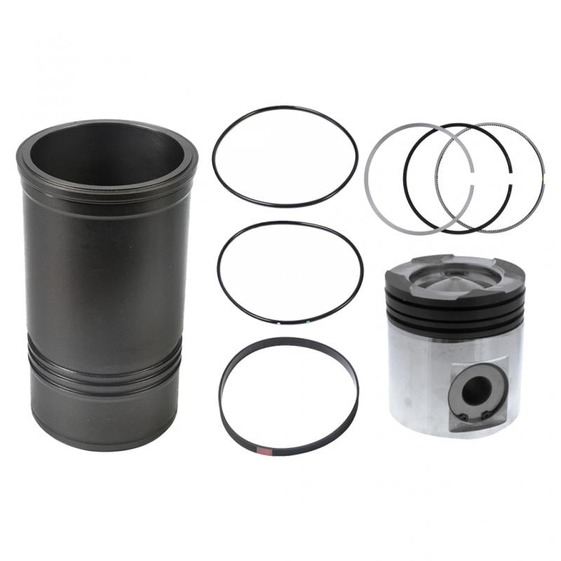 PAI INDUSTRIES ­-­ 101117 ­-­ CYLINDER KIT