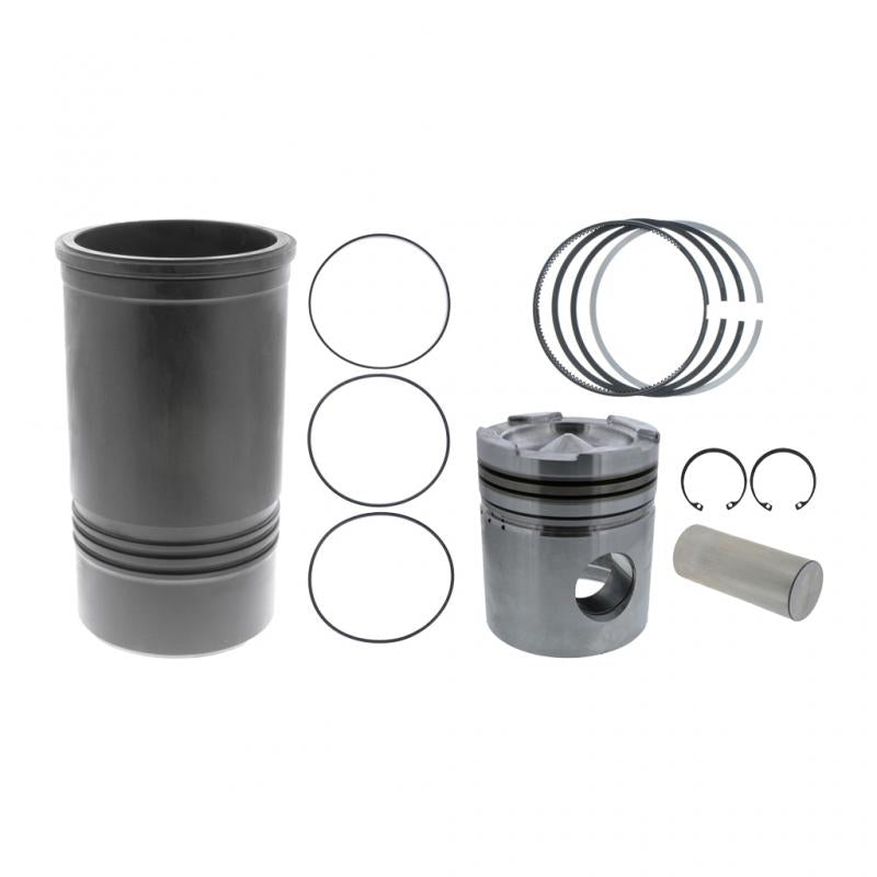 PAI INDUSTRIES ­-­ 101133 ­-­ CYLINDER KIT
