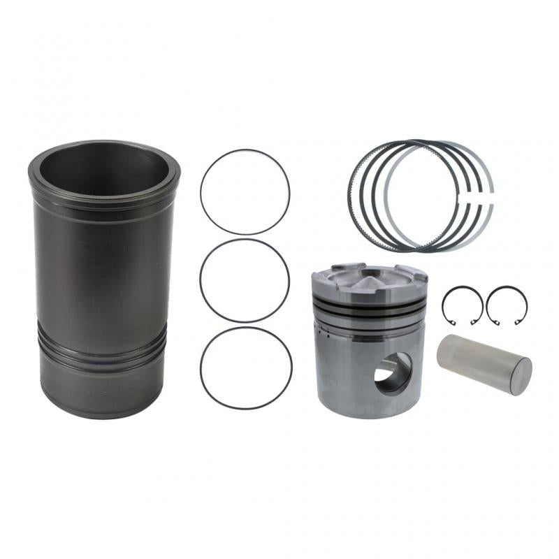 PAI INDUSTRIES ­-­ 101135 ­-­ CYLINDER KIT