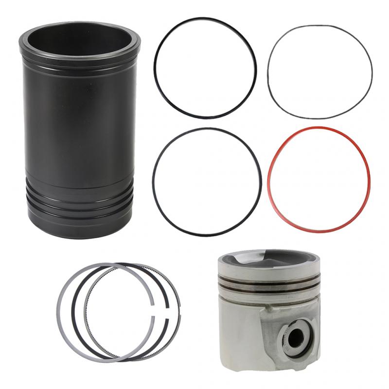 PAI INDUSTRIES ­-­ 101140 ­-­ CYLINDER KIT