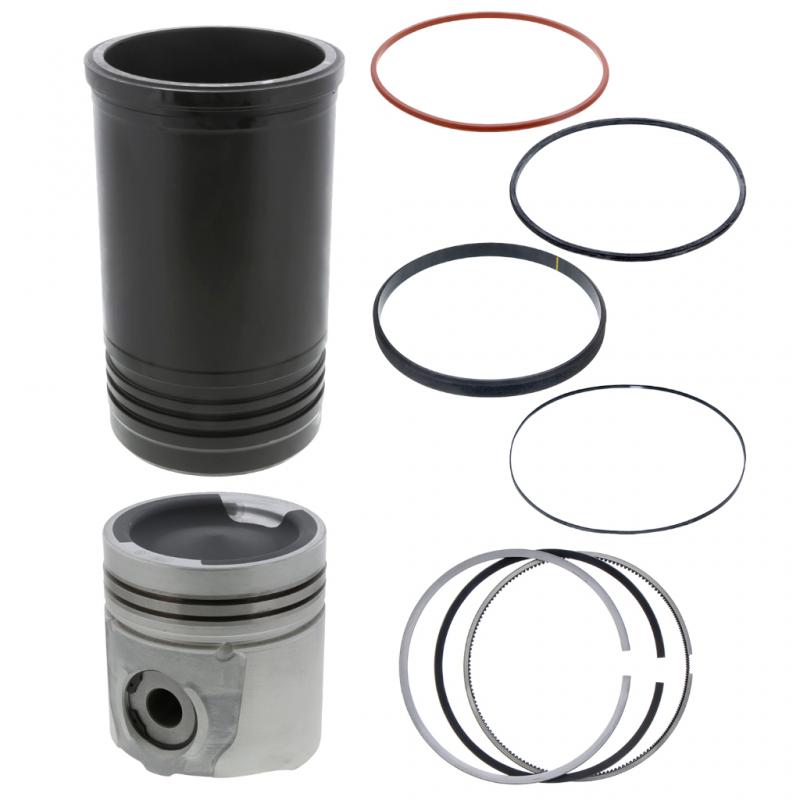 PAI INDUSTRIES ­-­ 101142 ­-­ CYLINDER KIT