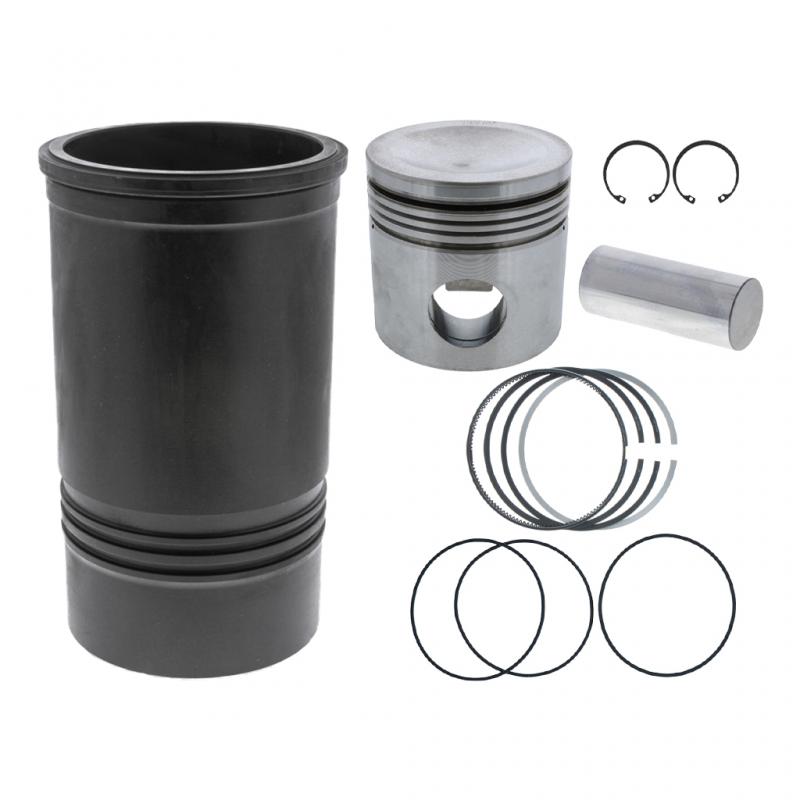 PAI INDUSTRIES ­-­ 101146 ­-­ CYLINDER KIT