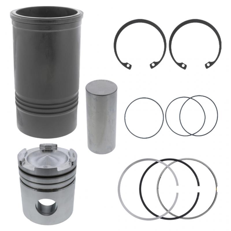 PAI INDUSTRIES ­-­ 101159 ­-­ CYLINDER KIT REPLACES CUMMINS 3804442