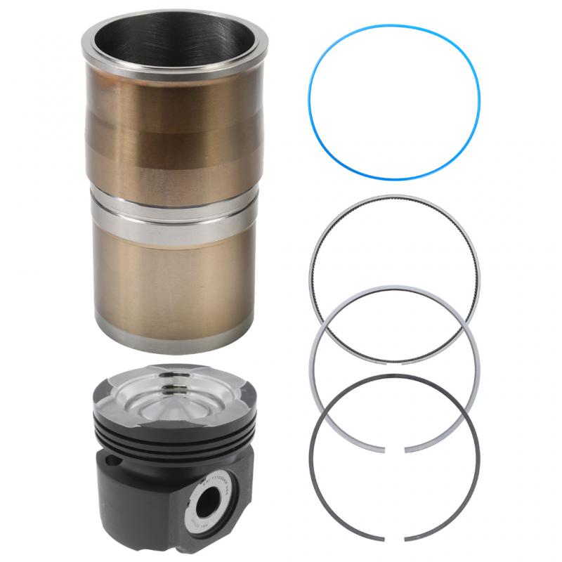 PAI INDUSTRIES ­-­ 101164 ­-­ CYLINDER KIT