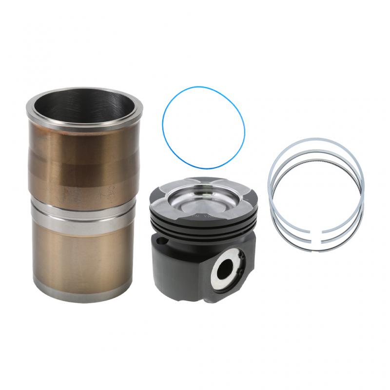 PAI INDUSTRIES ­-­ 101173 ­-­ CYLINDER KIT