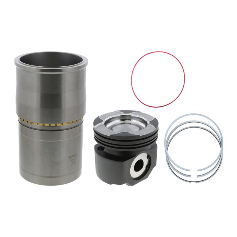 PAI INDUSTRIES ­-­ 101174 ­-­ CYLINDER KIT