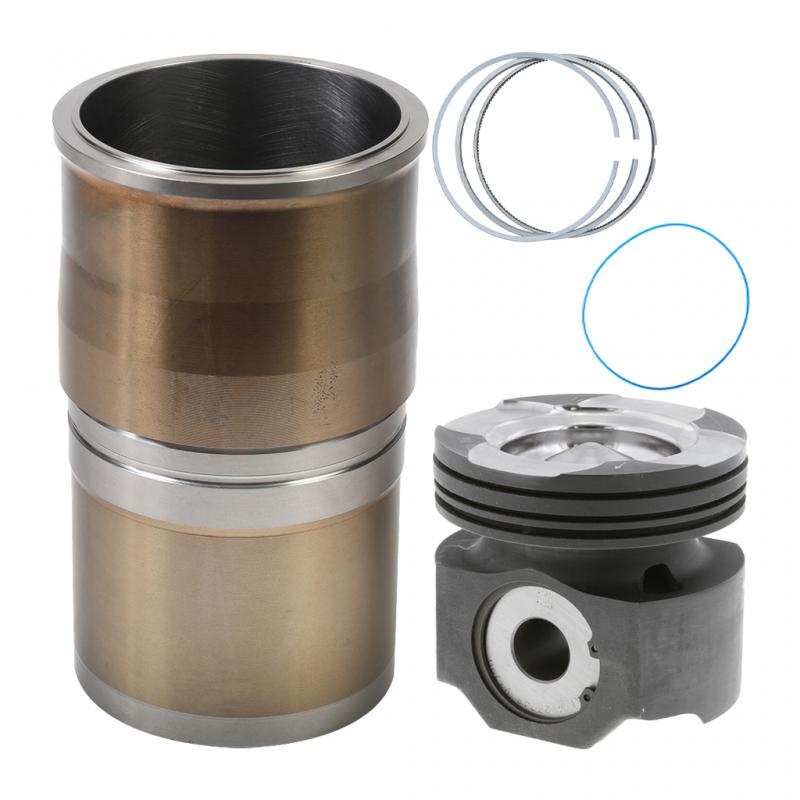 PAI INDUSTRIES ­-­ 101178 ­-­ CYLINDER KIT