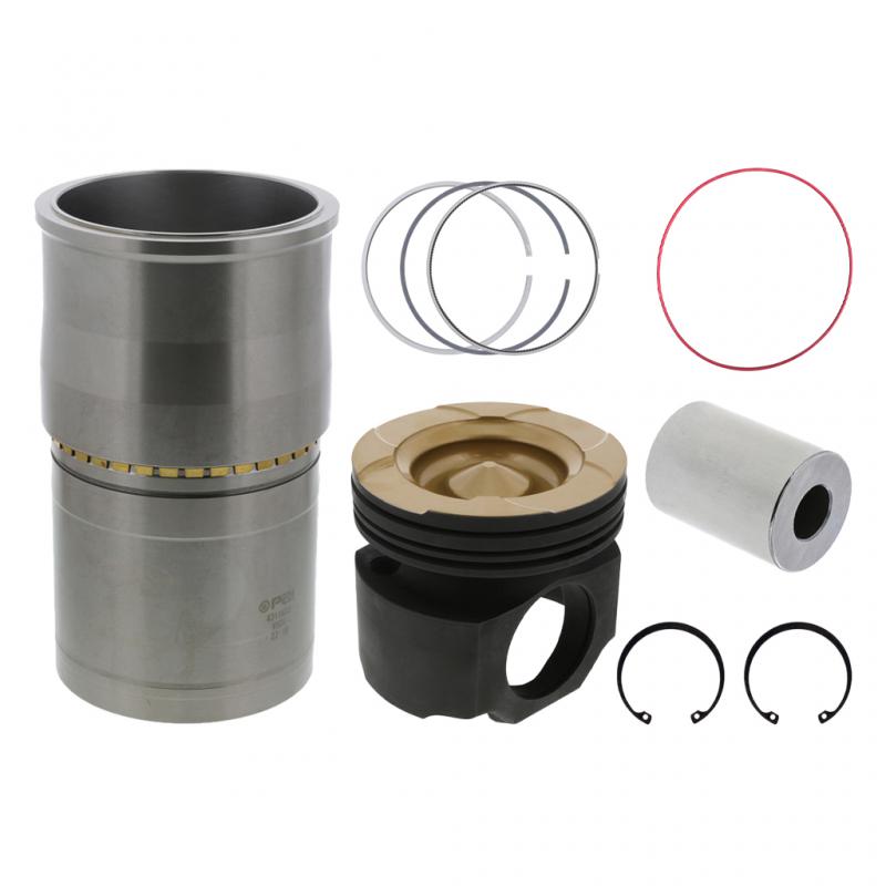 PAI INDUSTRIES ­-­ 101179HP ­-­ HIGH PERFORMANCE CYLINDER KIT