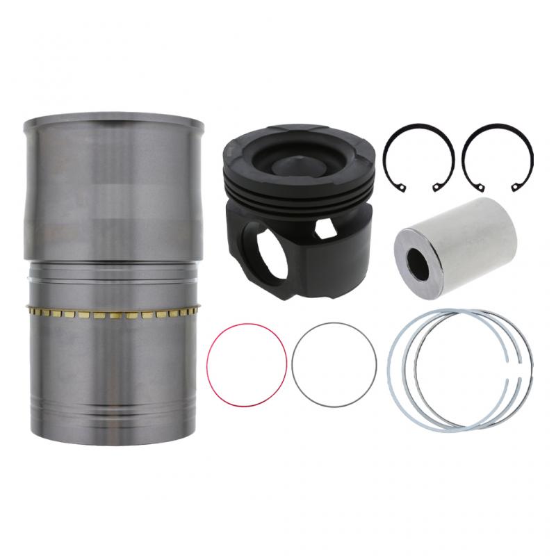 PAI INDUSTRIES ­-­ 101180 ­-­ CYLINDER KIT