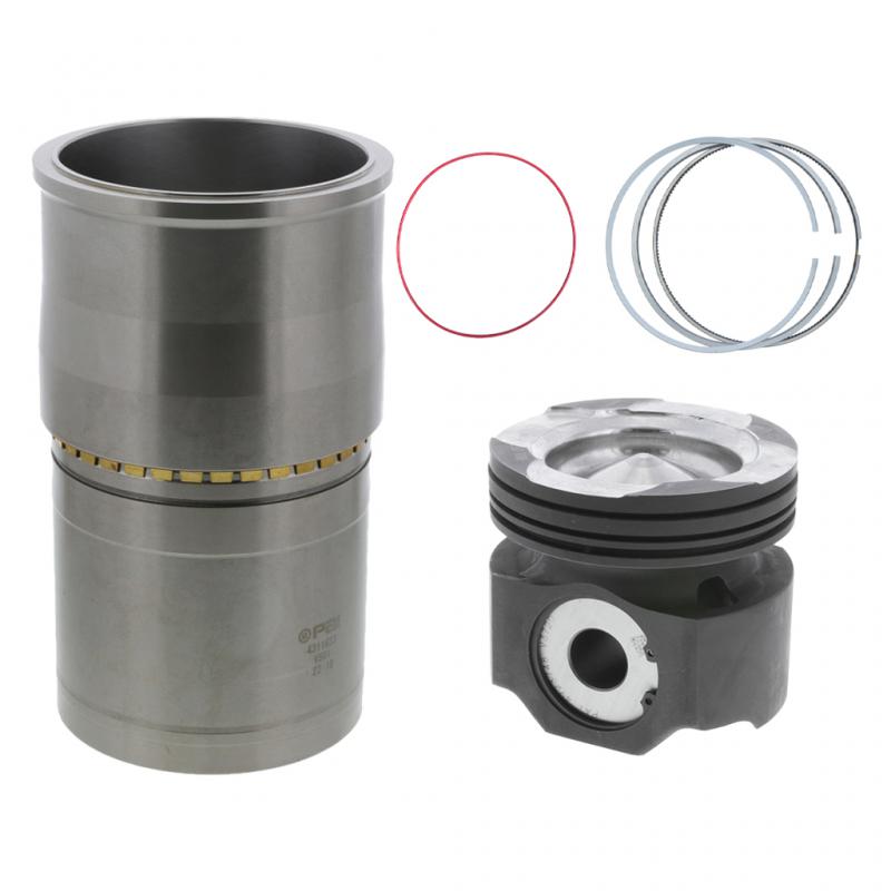 PAI INDUSTRIES ­-­ 101181 ­-­ CYLINDER KIT