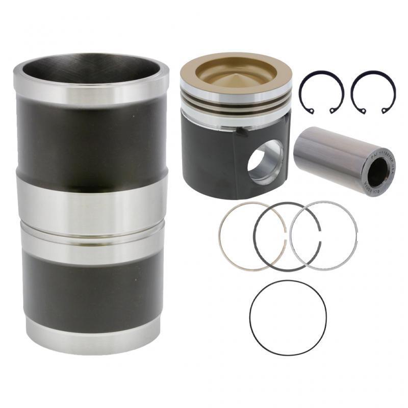 PAI INDUSTRIES ­-­ 101182HP ­-­ HIGH PERFORMANCE CYLINDER KIT