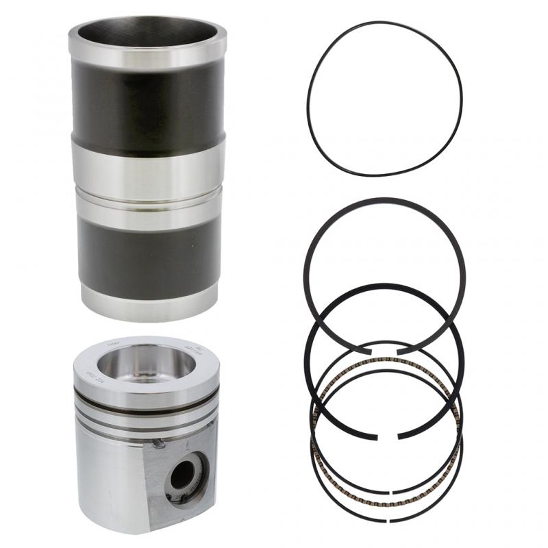 PAI INDUSTRIES ­-­ 101184 ­-­ CYLINDER KIT