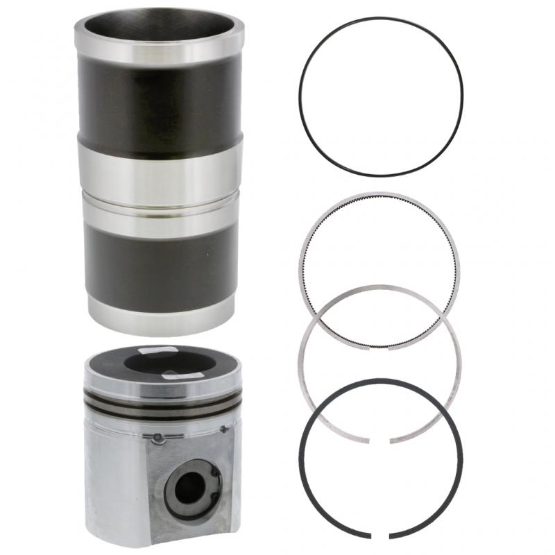 PAI INDUSTRIES ­-­ 101188 ­-­ CYLINDER KIT