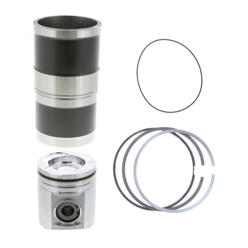 PAI INDUSTRIES ­-­ 101189 ­-­ CYLINDER KIT