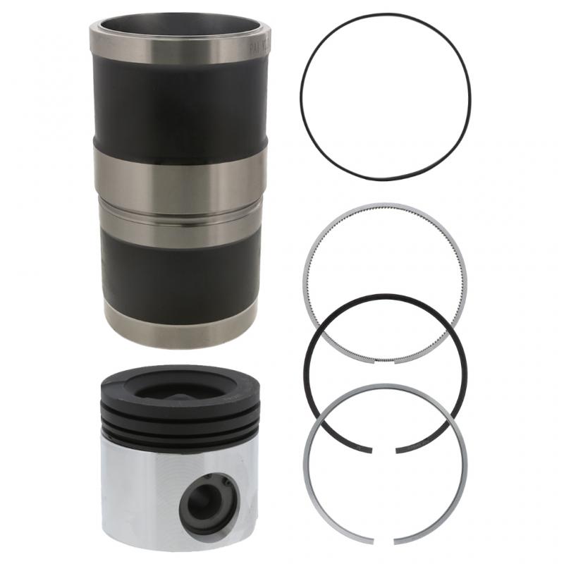 PAI INDUSTRIES ­-­ 101190 ­-­ CYLINDER KIT