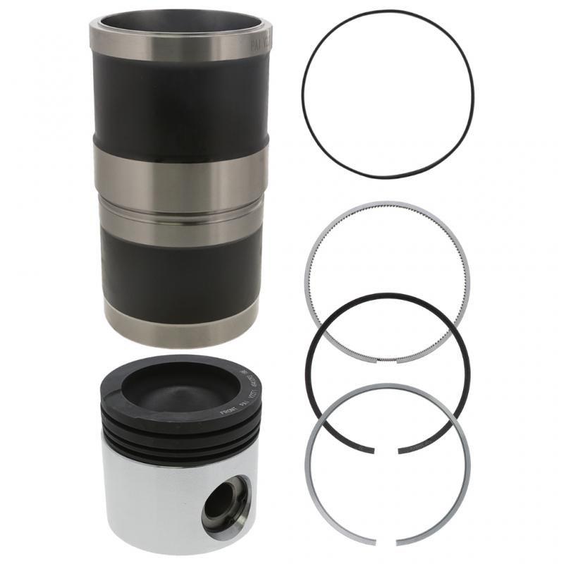PAI INDUSTRIES ­-­ 101191 ­-­ CYLINDER KIT