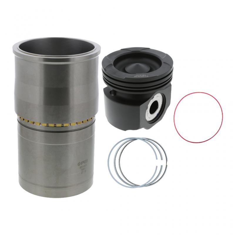 PAI INDUSTRIES ­-­ 101196 ­-­ CYLINDER KIT