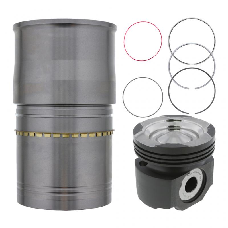 PAI INDUSTRIES ­-­ 101197 ­-­ CYLINDER KIT