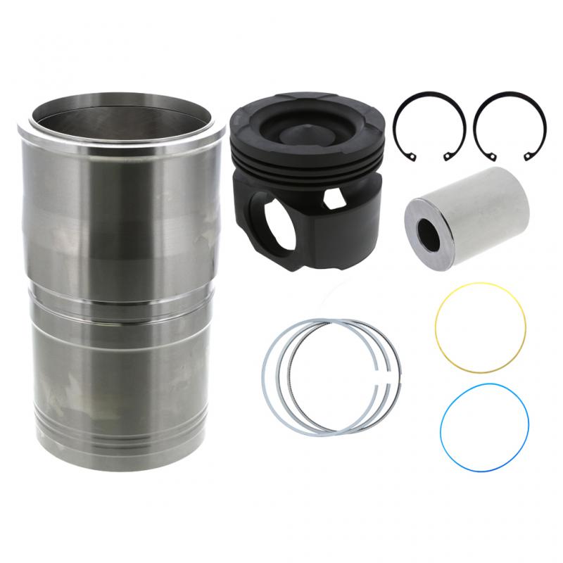 PAI INDUSTRIES ­-­ 101198 ­-­ CYLINDER KIT