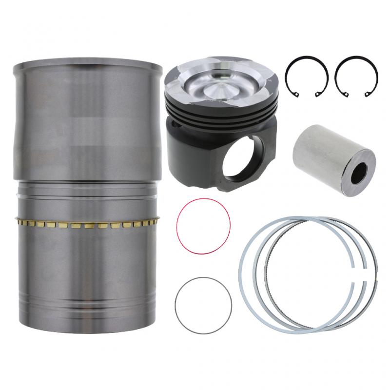 PAI INDUSTRIES ­-­ 101202 ­-­ CYLINDER KIT