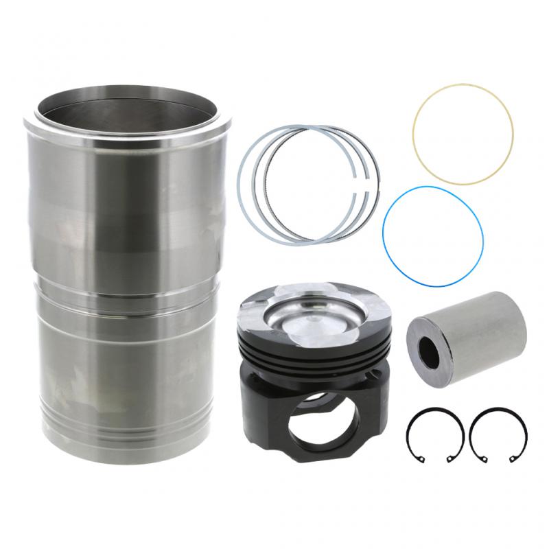 PAI INDUSTRIES ­-­ 101209 ­-­ CYLINDER KIT