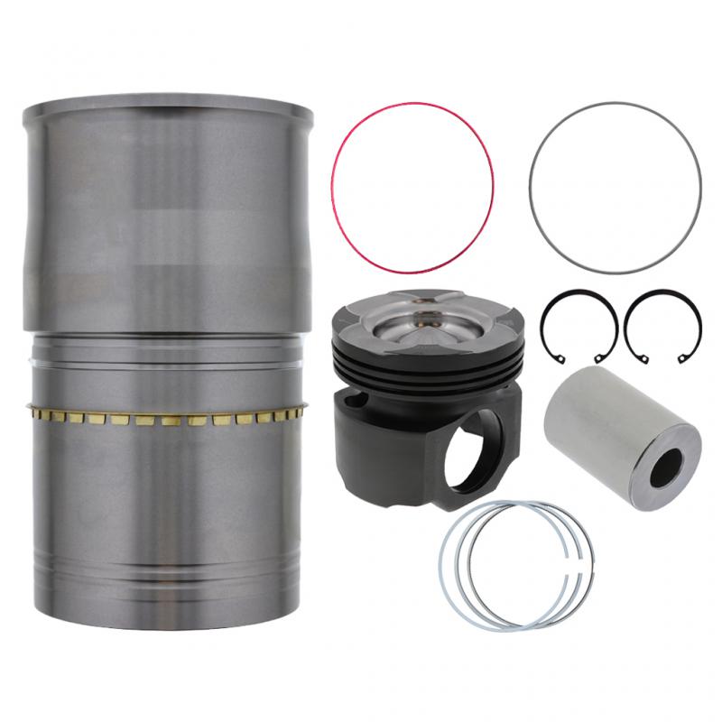 PAI INDUSTRIES ­-­ 101219 ­-­ CYLINDER KIT