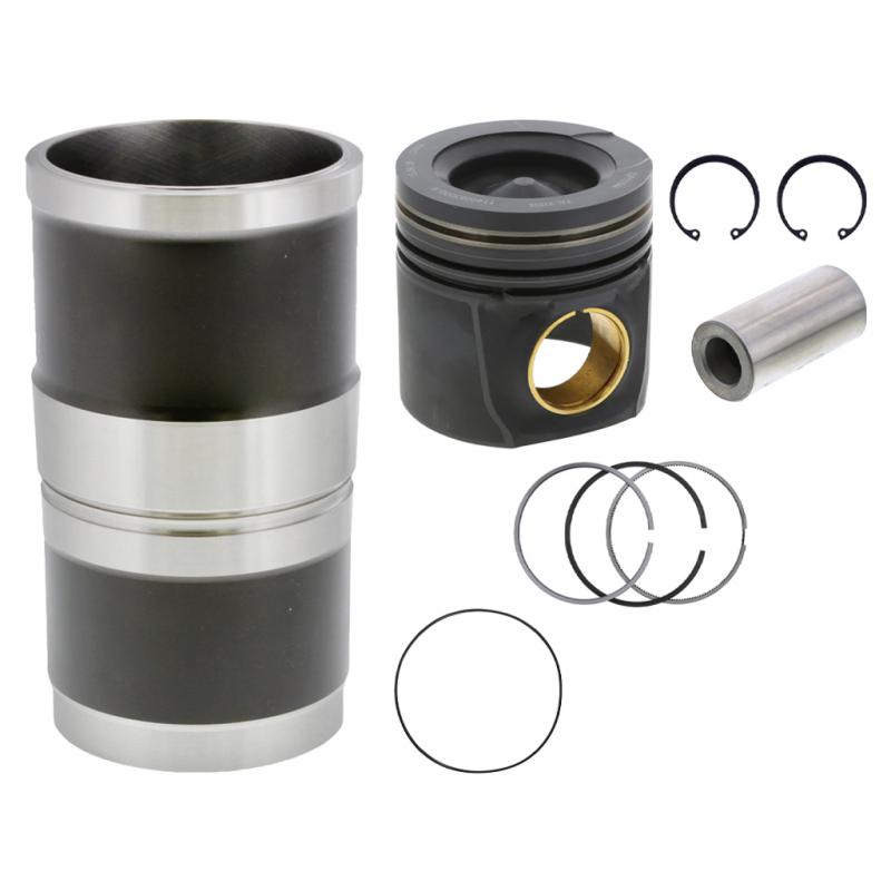 PAI INDUSTRIES ­-­ 101227 ­-­ CYLINDER KIT