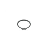 PAI INDUSTRIES ­-­ 111081 ­-­ RETAINING RING (10PCS) REPLACES CUMMINS 205258