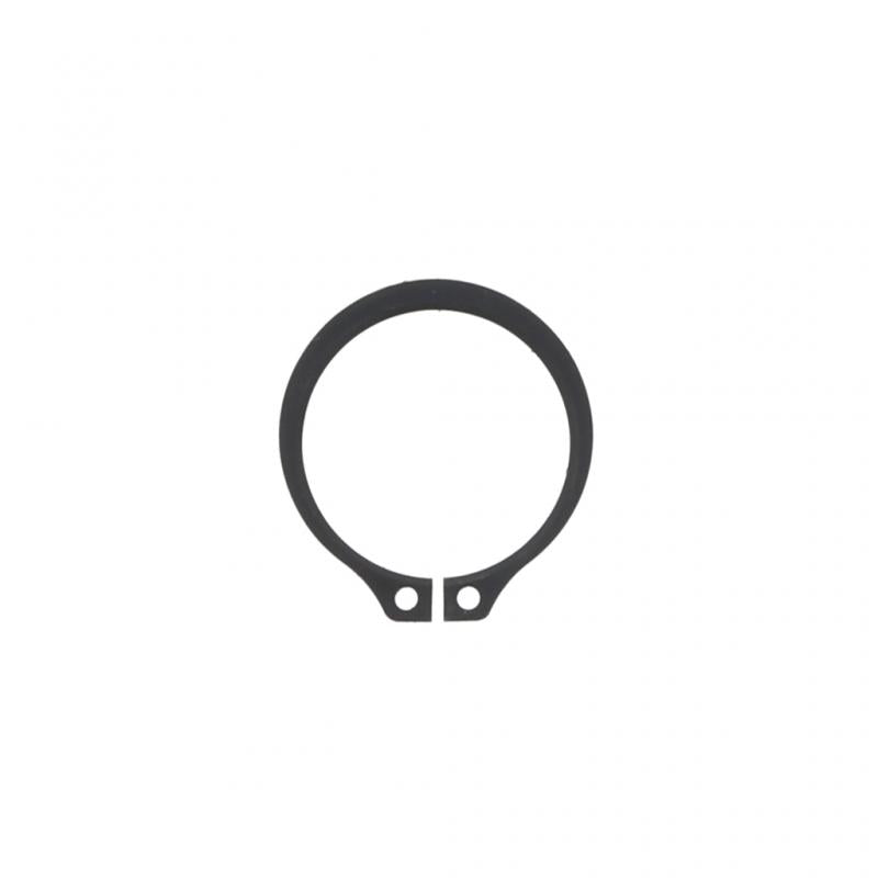 PAI INDUSTRIES ­-­ 111081 ­-­ RETAINING RING (10PCS) REPLACES CUMMINS 205258