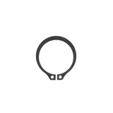 PAI INDUSTRIES ­-­ 111081 ­-­ RETAINING RING (10PCS) REPLACES CUMMINS 205258