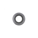 PAI INDUSTRIES ­-­ 111086 ­-­ PISTON PIN REPLACES CUMMINS 3939374