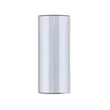 PAI INDUSTRIES ­-­ 111086 ­-­ PISTON PIN REPLACES CUMMINS 3939374