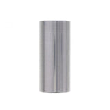 PAI INDUSTRIES ­-­ 111088HP ­-­ HIGH PERFORMANCE PISTON PIN REPLACES CUMMINS 4931041