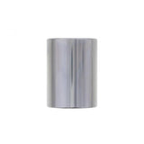 PAI INDUSTRIES ­-­ 111089HP ­-­ HIGH PERFORMANCE PISTON PIN REPLACES CUMMINS 4923748