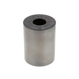PAI INDUSTRIES ­-­ 111089 ­-­ PISTON PIN REPLACES CUMMINS 4923748