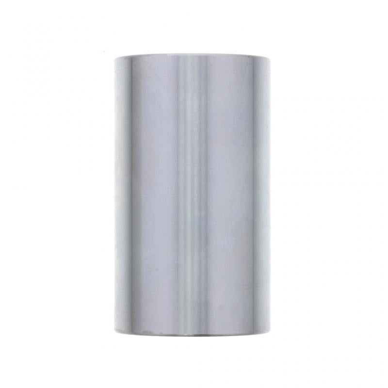 PAI INDUSTRIES ­-­ 111090 ­-­ PISTON PIN REPLACES CUMMINS 3678590