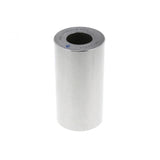 PAI INDUSTRIES ­-­ 111092HP ­-­ HIGH PERFORMANCE PISTON PIN REPLACES CUMMINS 3063843