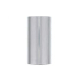 PAI INDUSTRIES ­-­ 111092HP ­-­ HIGH PERFORMANCE PISTON PIN REPLACES CUMMINS 3063843