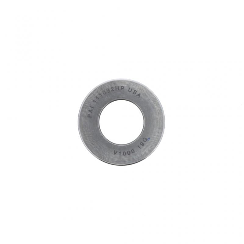 PAI INDUSTRIES ­-­ 111092 ­-­ PISTON PIN REPLACES CUMMINS 3063843
