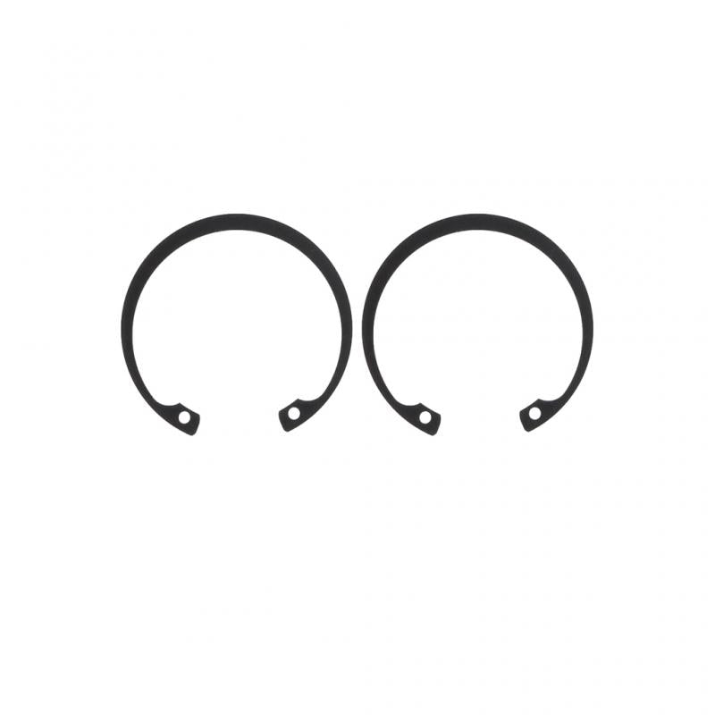 PAI INDUSTRIES ­-­ 111095 ­-­ RING (2PCS) REPLACES CUMMINS 175755