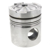PAI INDUSTRIES ­-­ 111104 ­-­ PISTON REPLACES CUMMINS 3017348