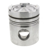 PAI INDUSTRIES ­-­ 111104 ­-­ PISTON REPLACES CUMMINS 3017348