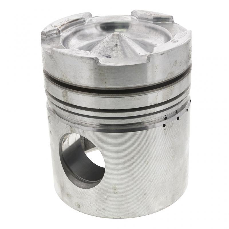 PAI INDUSTRIES ­-­ 111104 ­-­ PISTON REPLACES CUMMINS 3017348