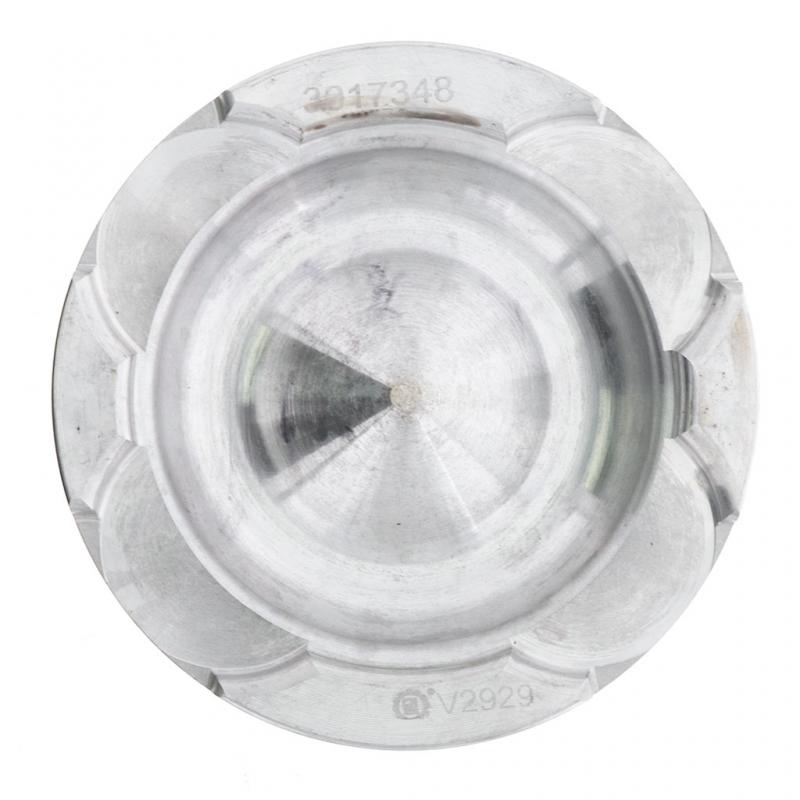 PAI INDUSTRIES ­-­ 111104 ­-­ PISTON REPLACES CUMMINS 3017348